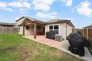 1314 Lucchese Ln, Dallas, TX 75253 - Photo 22