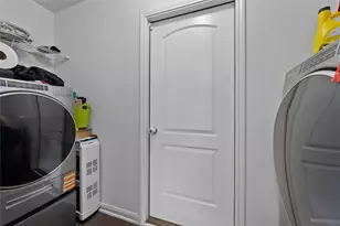 1314 Lucchese Ln, Dallas, TX 75253 - Photo 20