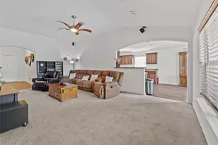 1314 Lucchese Ln, Dallas, TX 75253 - Photo 6