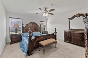 1314 Lucchese Ln, Dallas, TX 75253 - Photo 12