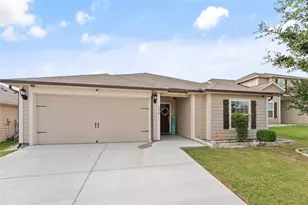 1314 Lucchese Ln, Dallas, TX 75253 - Photo 2