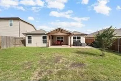 1314 Lucchese Lane, Dallas, TX 75253 - Photo 26