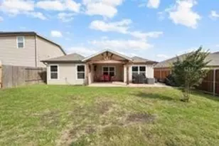 1314 Lucchese Ln, Dallas, TX 75253 - Photo 26