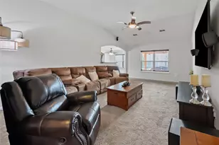 1314 Lucchese Ln, Dallas, TX 75253 - Photo 4