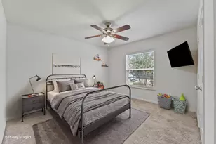 1314 Lucchese Ln, Dallas, TX 75253 - Photo 16