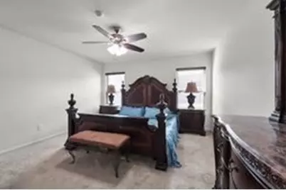 1314 Lucchese Lane, Dallas, TX 75253 - Photo 12