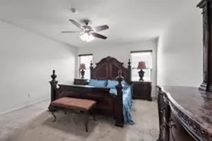 1314 Lucchese Ln, Dallas, TX 75253 - Photo 12