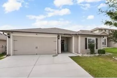 1314 Lucchese Lane, Dallas, TX 75253 - Photo 2