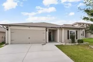 1314 Lucchese Ln, Dallas, TX 75253 - Photo 2
