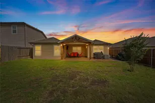 1314 Lucchese Ln, Dallas, TX 75253 - Photo 26