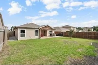 1314 Lucchese Lane, Dallas, TX 75253 - Photo 24