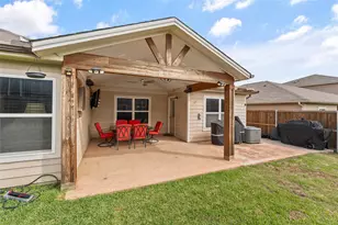 1314 Lucchese Ln, Dallas, TX 75253 - Photo 22