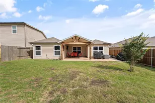 1314 Lucchese Ln, Dallas, TX 75253 - Photo 24
