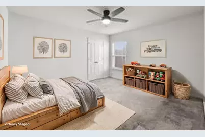 1314 Lucchese Lane, Dallas, TX 75253 - Photo 16