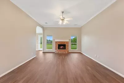 503 Margaret Street, Fate, TX 75189 - Photo 10