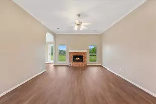503 Margaret St, Fate, TX 75189 - Photo 10