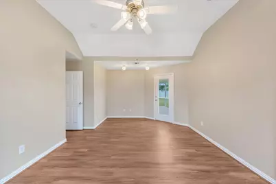 503 Margaret Street, Fate, TX 75189 - Photo 20
