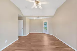 503 Margaret St, Fate, TX 75189 - Photo 20