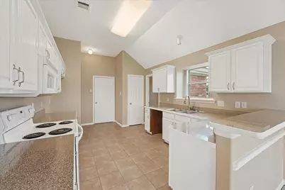 503 Margaret Street, Fate, TX 75189 - Photo 12