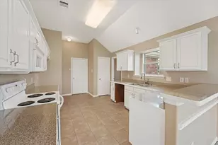 503 Margaret St, Fate, TX 75189 - Photo 12