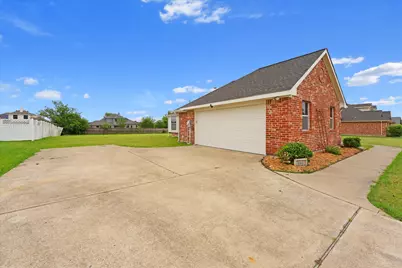 503 Margaret Street, Fate, TX 75189 - Photo 28