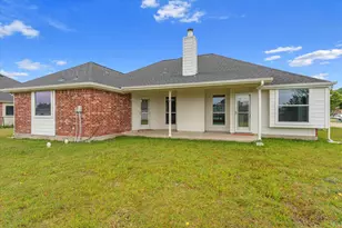 503 Margaret St, Fate, TX 75189 - Photo 26