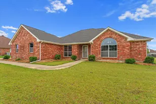 503 Margaret St, Fate, TX 75189 - Photo 1