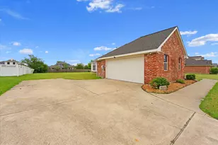 503 Margaret St, Fate, TX 75189 - Photo 28