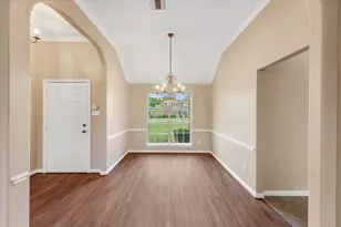 503 Margaret St, Fate, TX 75189 - Photo 8