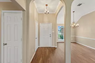 503 Margaret St, Fate, TX 75189 - Photo 6