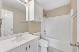 503 Margaret St, Fate, TX 75189 - Photo 18