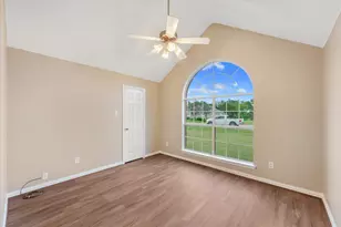 503 Margaret St, Fate, TX 75189 - Photo 16