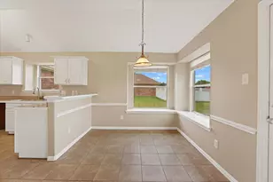 503 Margaret St, Fate, TX 75189 - Photo 14