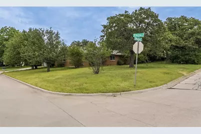 1200 Desiree Lane, Hurst, TX 76053 - Photo 2
