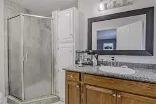 1200 Desiree Ln, Hurst, TX 76053 - Photo 22