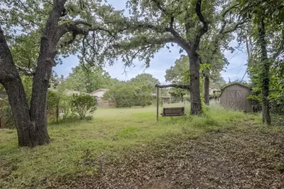 1200 Desiree Lane, Hurst, TX 76053 - Photo 26
