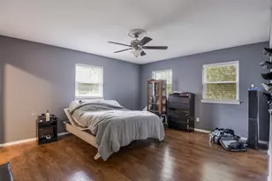 1200 Desiree Ln, Hurst, TX 76053 - Photo 20