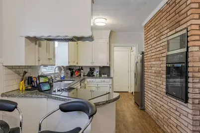 1200 Desiree Lane, Hurst, TX 76053 - Photo 12