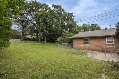1200 Desiree Lane, Hurst, TX 76053 - Photo 24