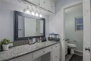 1200 Desiree Ln, Hurst, TX 76053 - Photo 18