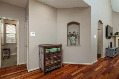 9605 Lacey Lane, Fort Worth, TX 76244 - Photo 20