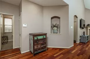 9605 Lacey Ln, Fort Worth, TX 76244 - Photo 20