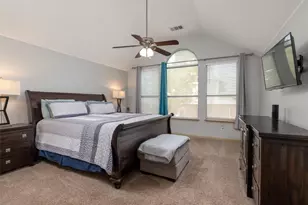 9605 Lacey Ln, Fort Worth, TX 76244 - Photo 16