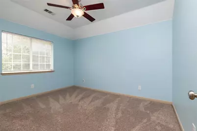 9605 Lacey Lane, Fort Worth, TX 76244 - Photo 28