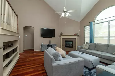 9605 Lacey Lane, Fort Worth, TX 76244 - Photo 6