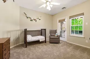 3509 Beringer Ct, Flower Mound, TX 75022 - Photo 20