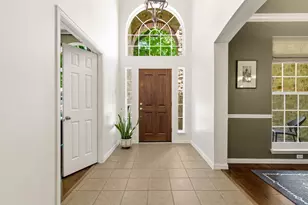 3509 Beringer Ct, Flower Mound, TX 75022 - Photo 4