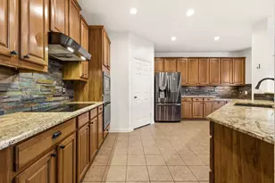 3509 Beringer Ct, Flower Mound, TX 75022 - Photo 12