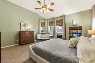 3509 Beringer Ct, Flower Mound, TX 75022 - Photo 16