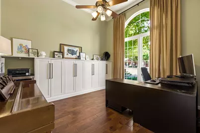 3509 Beringer Court, Flower Mound, TX 75022 - Photo 8